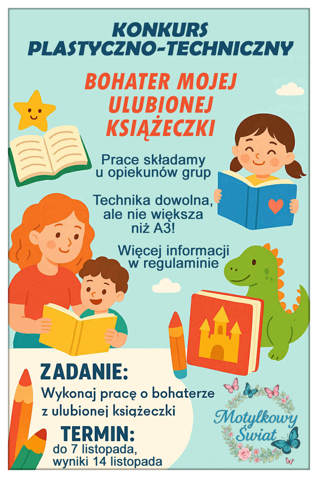 Konkurs.png (740 KB)